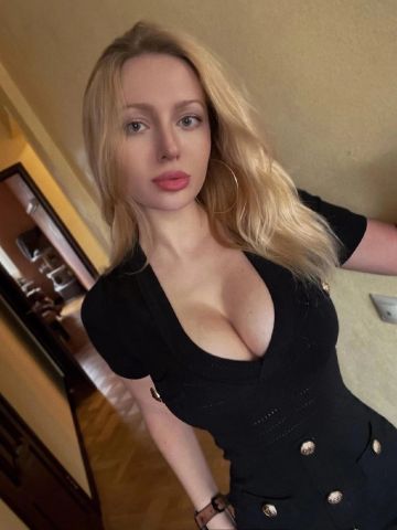 Марина